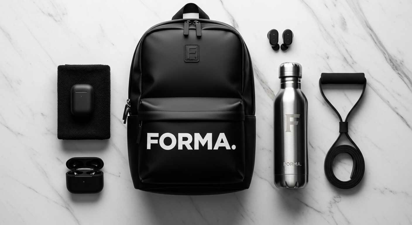 FORMA — Family Clothing Store | Conservative & Modest Styles
